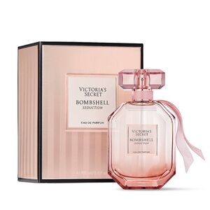 VS Bombshell Seduction Eau de Parfum